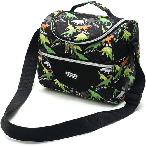 Samerio sac isotherme - samerio,
