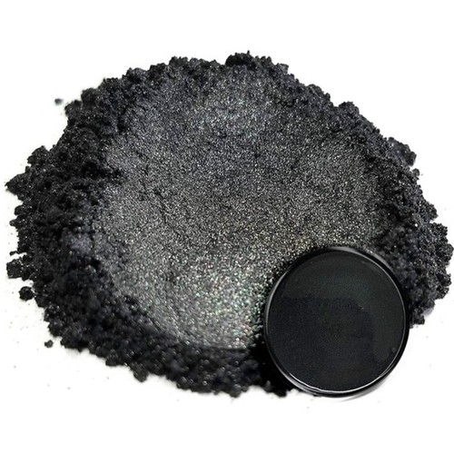 50g poudre mica pigments - 50g,