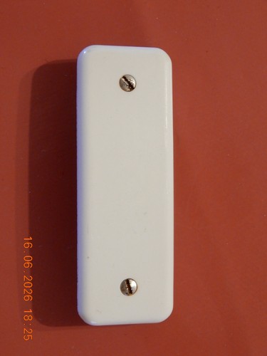 Legrand plaque obturation - legrand,