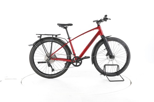 Trek dual sport vélo de - trek,