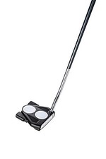 Odyssey Putter 2-BALL TEN
