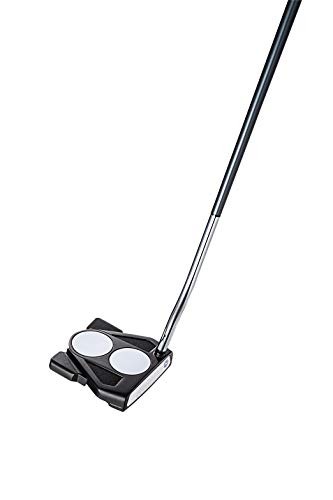 Odyssey putter ball - odyssey, 2-ball