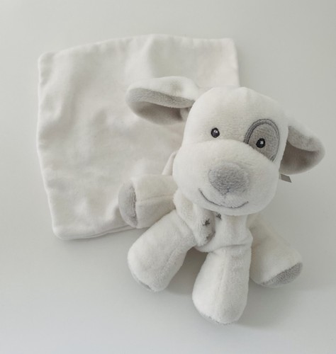 6263 doudou chien dog - 6263🌟doudou,