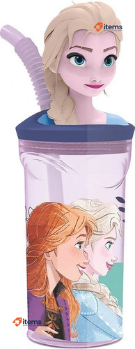 Disney frozen elsa anna - elsa,