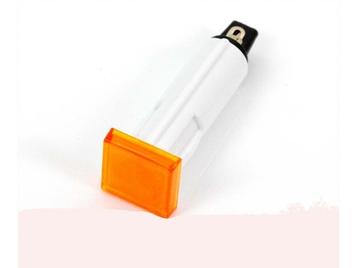 Témoin lumineux pour kreidler - lumineux,