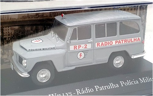 Deagostini scale 3424 - scale,