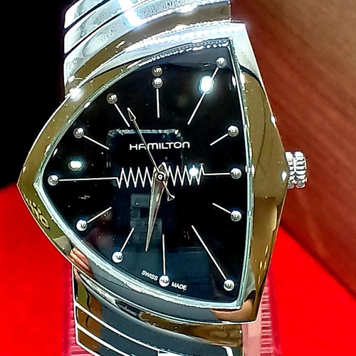 Hamilton ventura h244112 - hamilton,