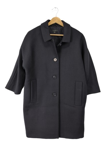 Cos manteau saison dames - manteau, mi-saison
