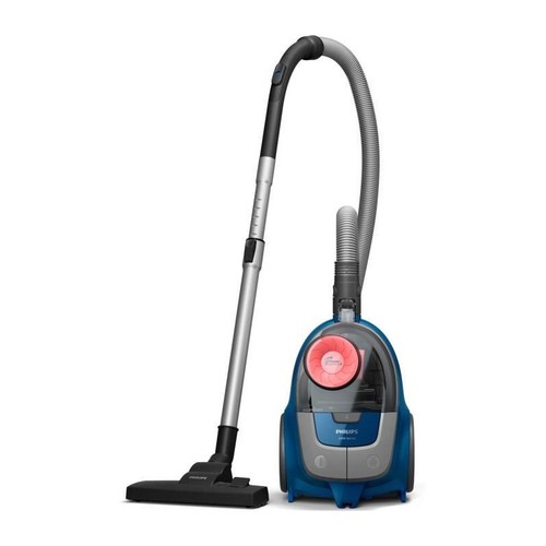 Philips xb2123 aspirateur - -,