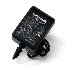 tc electronic NR-1 NOVA