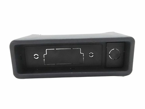 Pour suzuki radio stereo - suzuki,