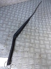 Bras essuie glace avant droit