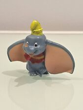 disney figurine dumbo l Éléphant