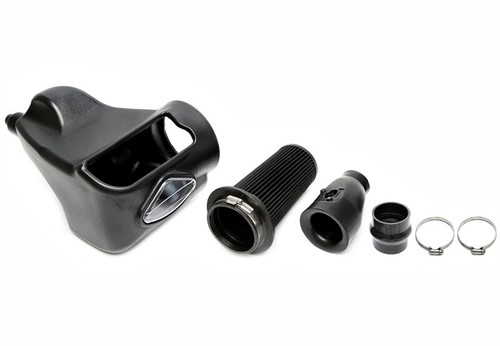 Ansaugungs kit admission - ansaugungs,