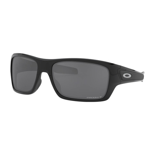 Lunettes soleil oakley - de,