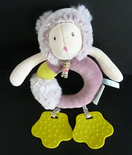*. DOUDOU MOULIN ROTY LES