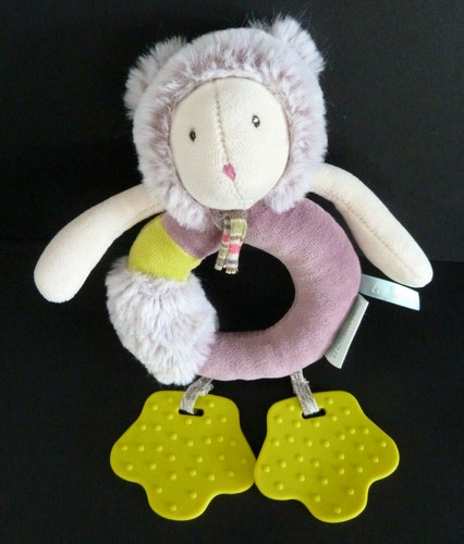 Doudou moulin roty les - *.,