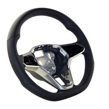 Volant Multifonction ACC R