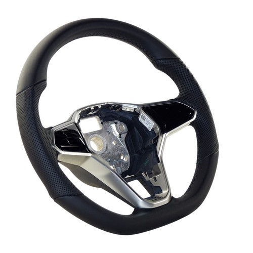 Volant multifonction line - volant,
