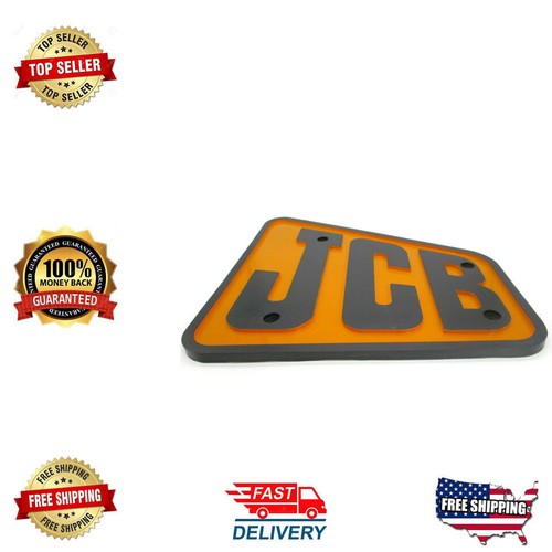 817 04212 jcb tractopelle - jcb,