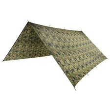 Helikon-Tex Supertarp