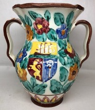 Vase Ansé Décor Floral