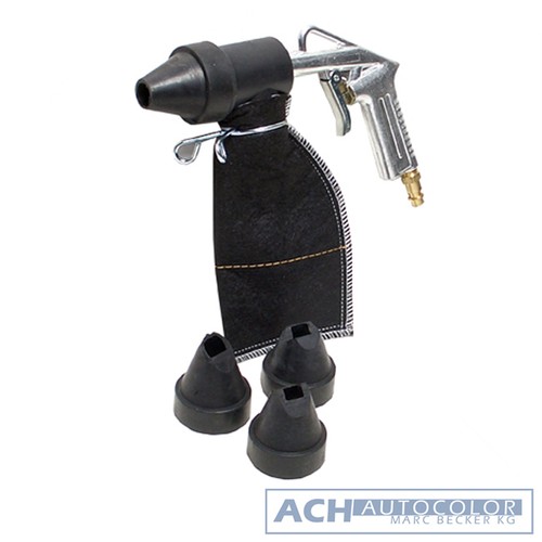 Bgs 3243 ensemble de - -,