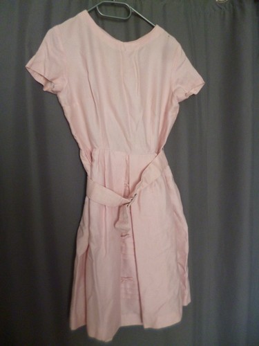 Collection vintage vetement - collection,