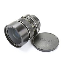 Carl Zeiss Rollei Distagon HFT