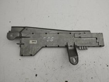 Mercedes-Benz E W211 2008