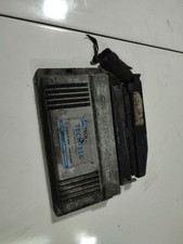Chrysler 300C 2005 GAS control