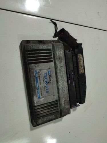 Chrysler 300c 2005 - chrysler,