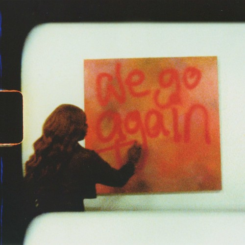Enny again - go,