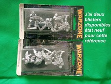 Figurines Ref. 9511-C