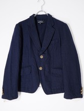 Tricot COMME des GARCONS Shuku