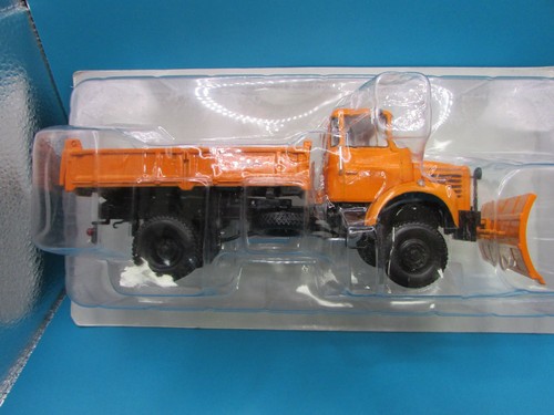 cote camion berliet