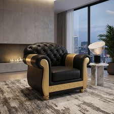 Fauteuil canapé réseau - canapé,