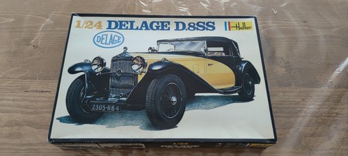 heller 1 8