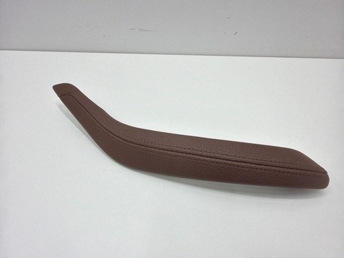 Bmw f15 2015 - gauche, autre