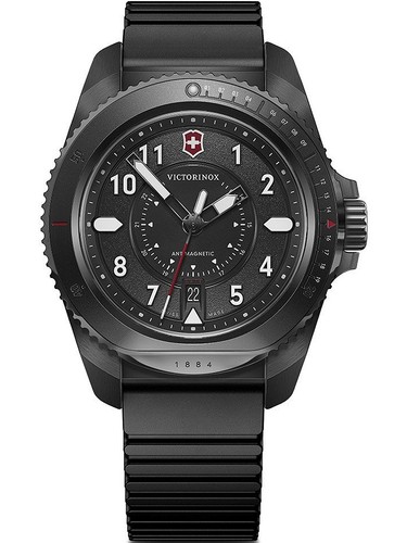 Victorinox 241982 journey 1884 - victorinox,