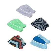 3x planche de surf Traction