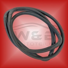 Gomme Pour Pare-Brise AUDI 80