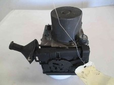 Bloc abs Renault CLIO III