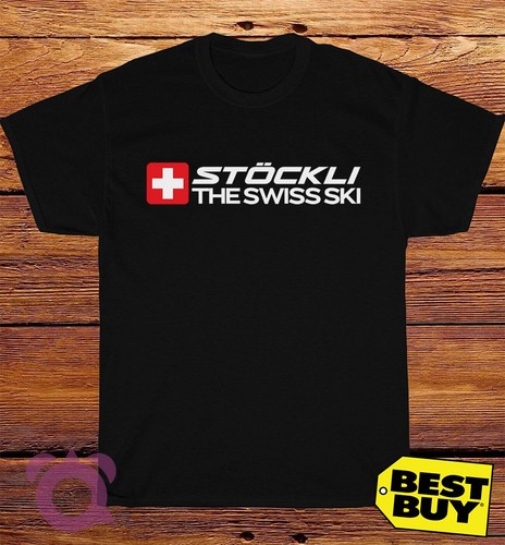 New stockli the swiss ski - stockli,
