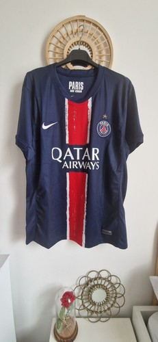 Maillot paris - maillot, sg