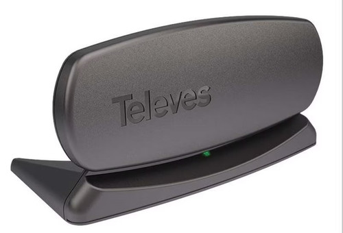 Televes 130201 innova boss - -,