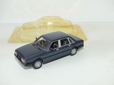 TALBOT SOLARA 1980 Bleu NOREV 1:43 sous coque