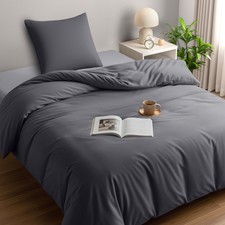 Housse de Couette 1 Personne