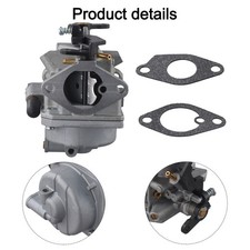 Pour nissan tohatsu - nissan,