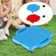 Planche de sport pour enfants